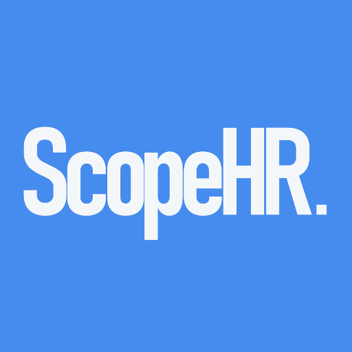 ScopeHR Consultancy Services