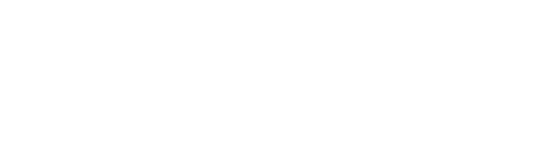 Putpaper.com