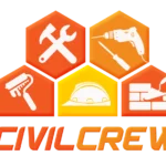 Civilcrew
