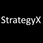 StrategyX