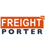 Freight Porter
