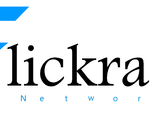 Flickraid Network