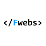 Fwebs