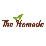 The Homade