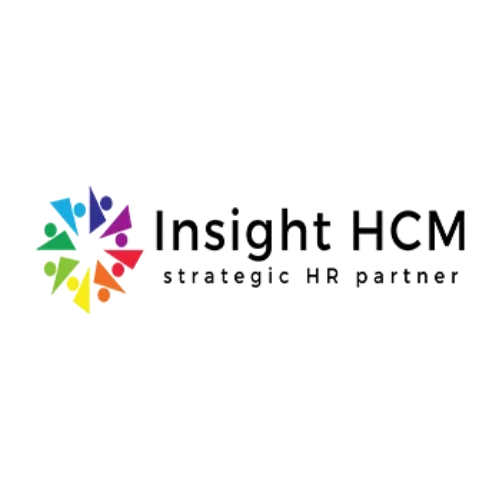 Insight HCM