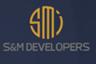 SM Developers